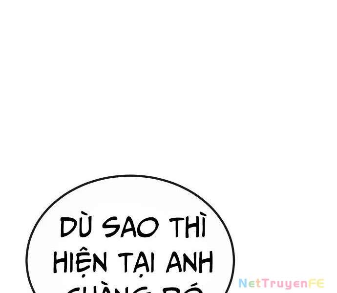 Nôn Tiền Ra Chapter 48 - Trang 3