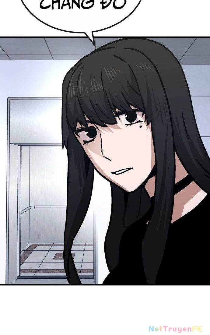 Nôn Tiền Ra Chapter 48 - Trang 3