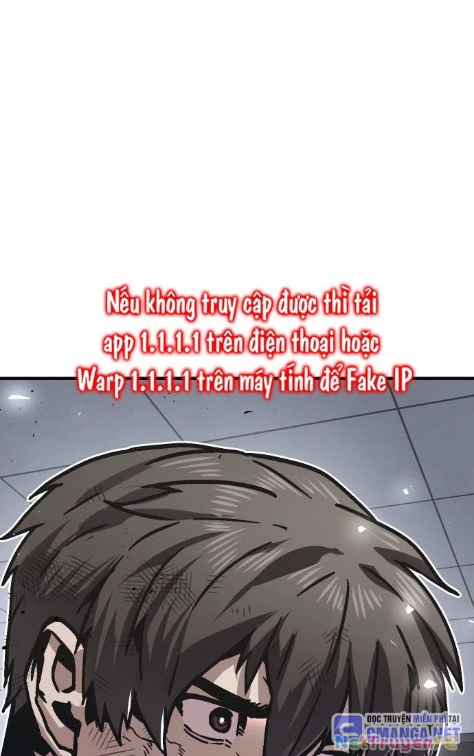 Nôn Tiền Ra Chapter 48 - Trang 3