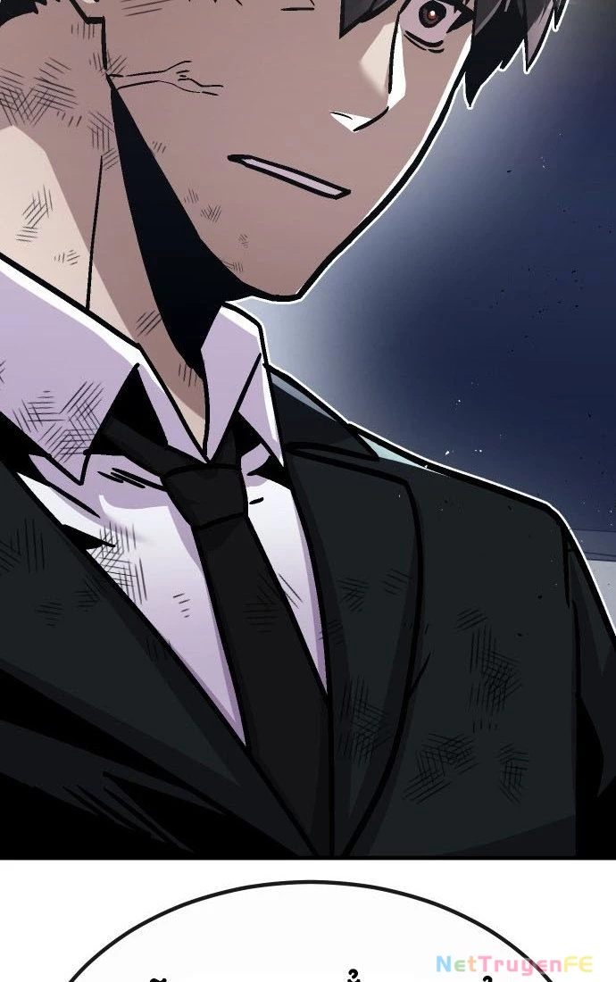 Nôn Tiền Ra Chapter 48 - Trang 3