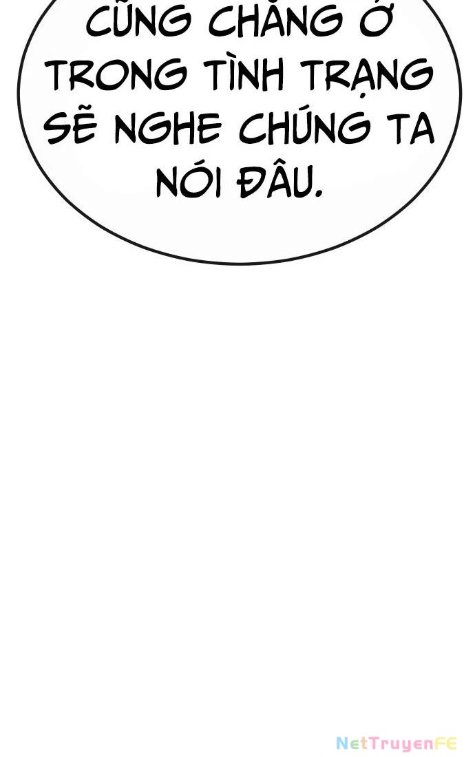 Nôn Tiền Ra Chapter 48 - Trang 3