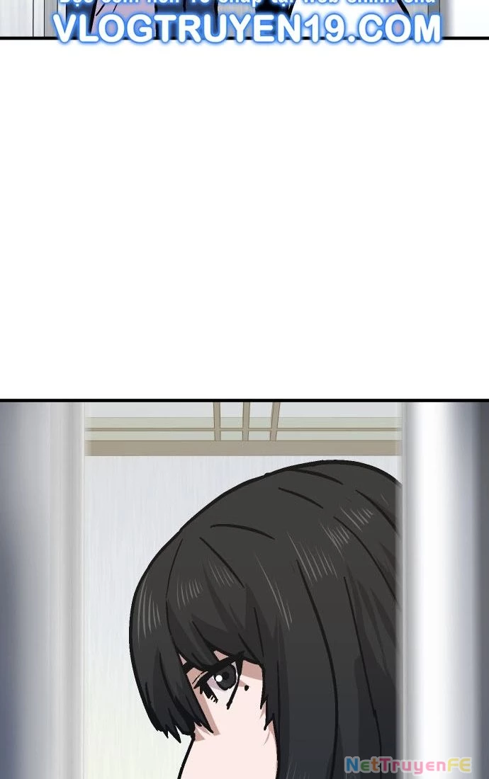 Nôn Tiền Ra Chapter 48 - Trang 3