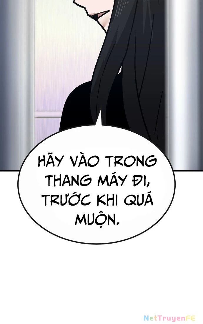 Nôn Tiền Ra Chapter 48 - Trang 3