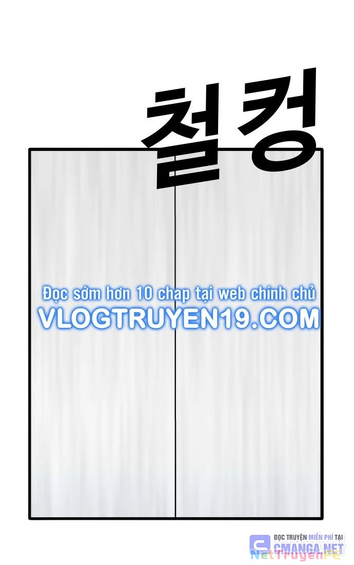 Nôn Tiền Ra Chapter 48 - Trang 3