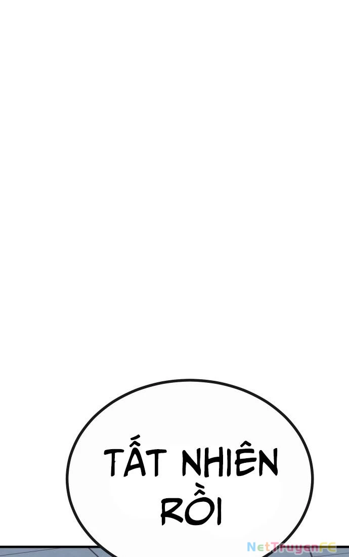 Nôn Tiền Ra Chapter 48 - Trang 3