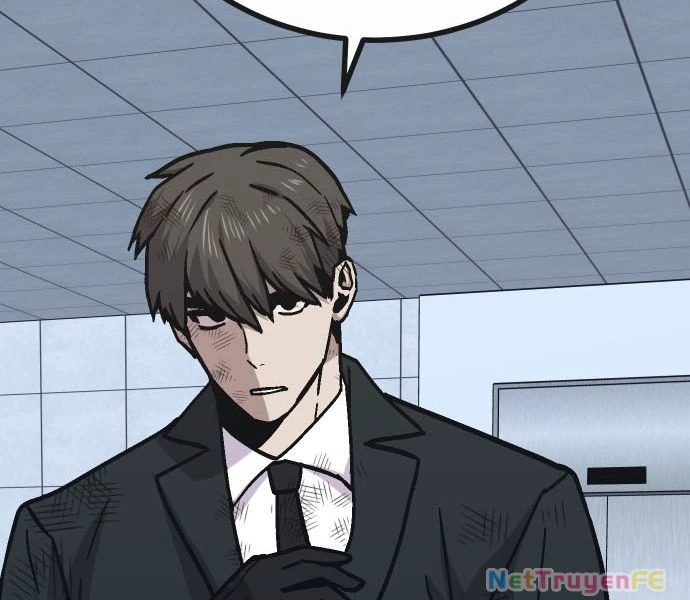 Nôn Tiền Ra Chapter 48 - Trang 3