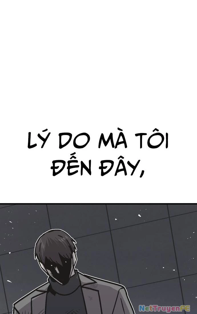 Nôn Tiền Ra Chapter 48 - Trang 3