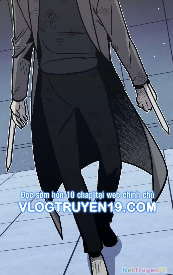 Nôn Tiền Ra Chapter 48 - Trang 3