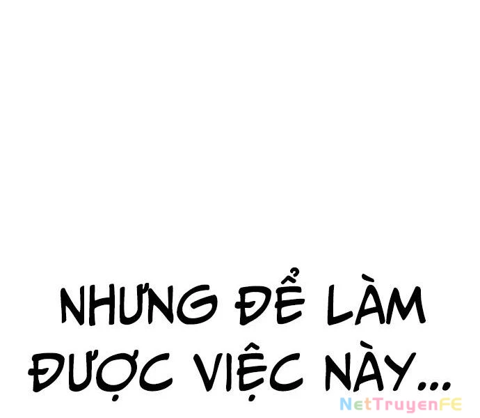 Nôn Tiền Ra Chapter 48 - Trang 3