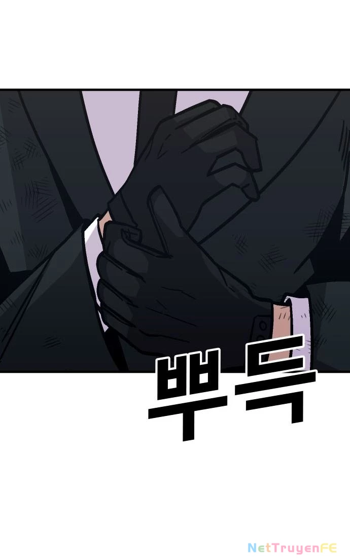 Nôn Tiền Ra Chapter 48 - Trang 3