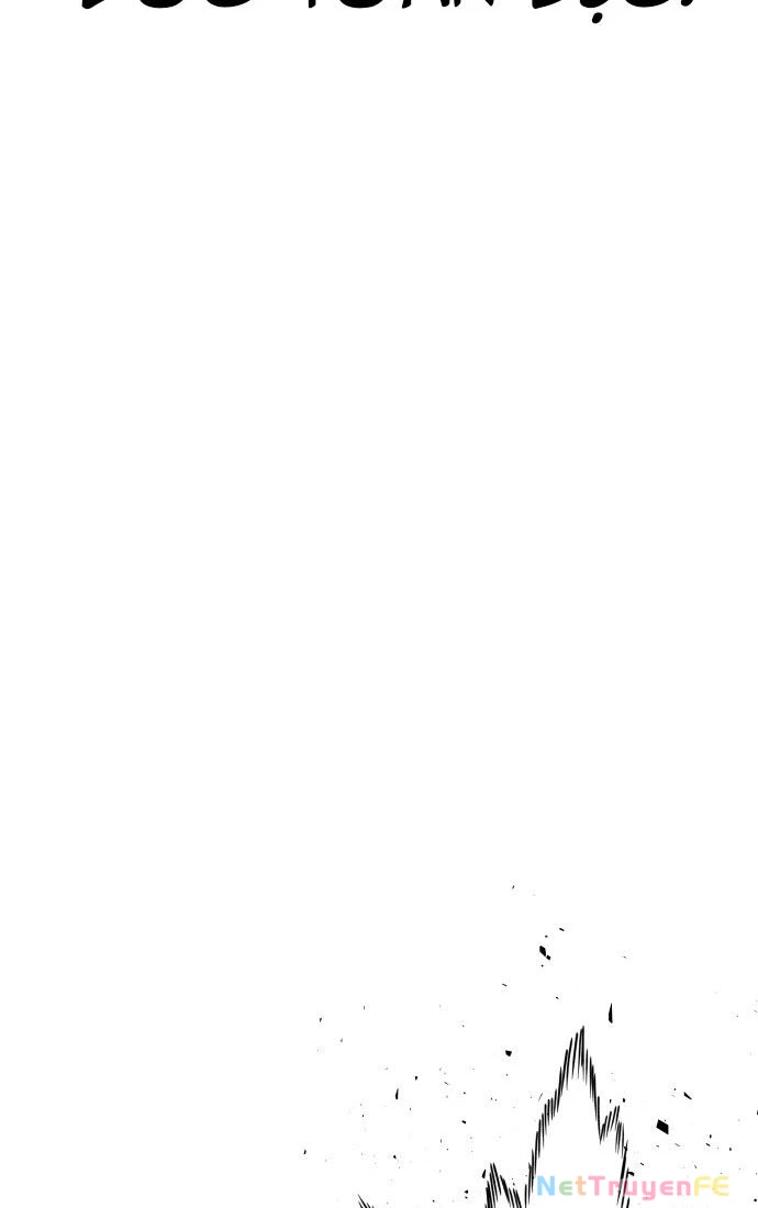 Nôn Tiền Ra Chapter 48 - Trang 3