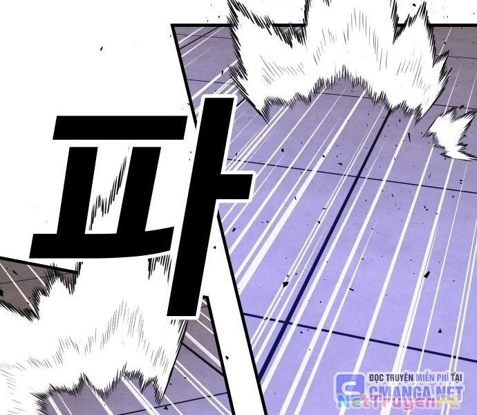 Nôn Tiền Ra Chapter 48 - Trang 3