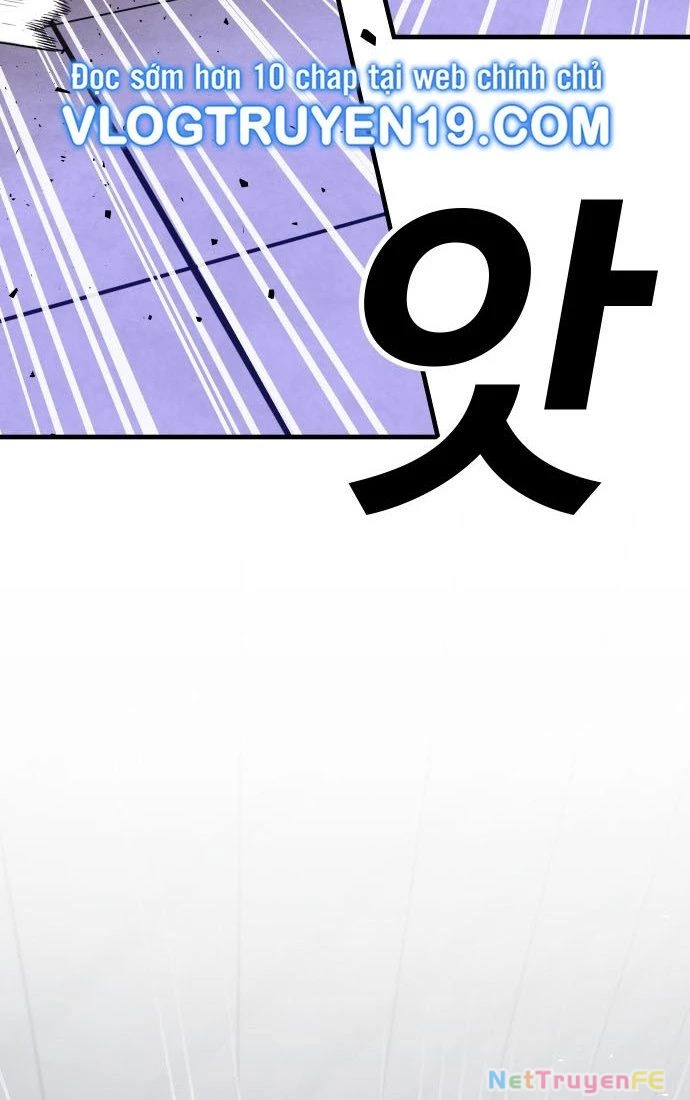 Nôn Tiền Ra Chapter 48 - Trang 3