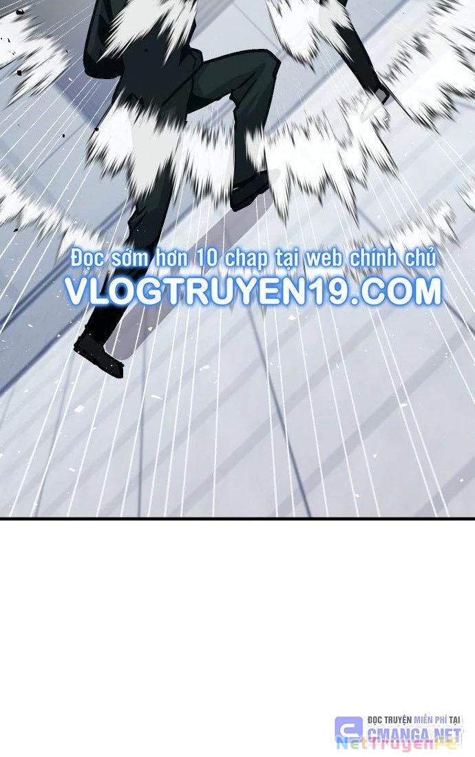 Nôn Tiền Ra Chapter 48 - Trang 3