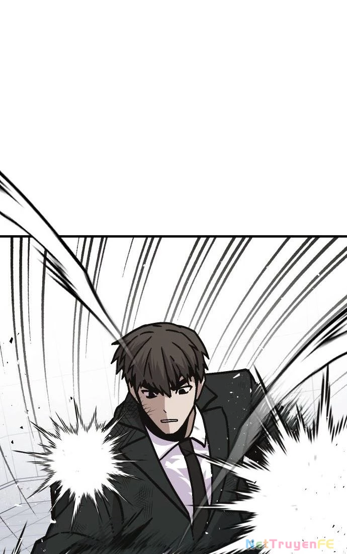 Nôn Tiền Ra Chapter 48 - Trang 3