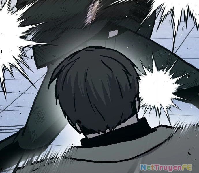 Nôn Tiền Ra Chapter 48 - Trang 3