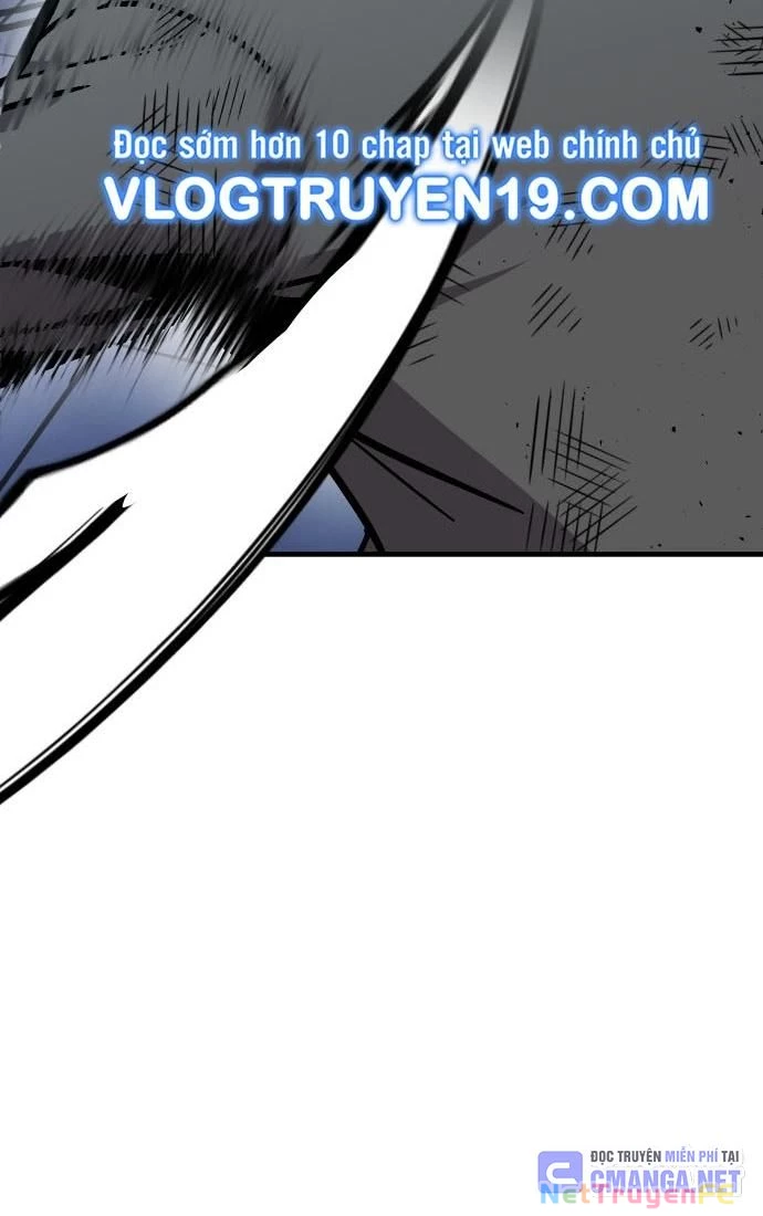 Nôn Tiền Ra Chapter 48 - Trang 3