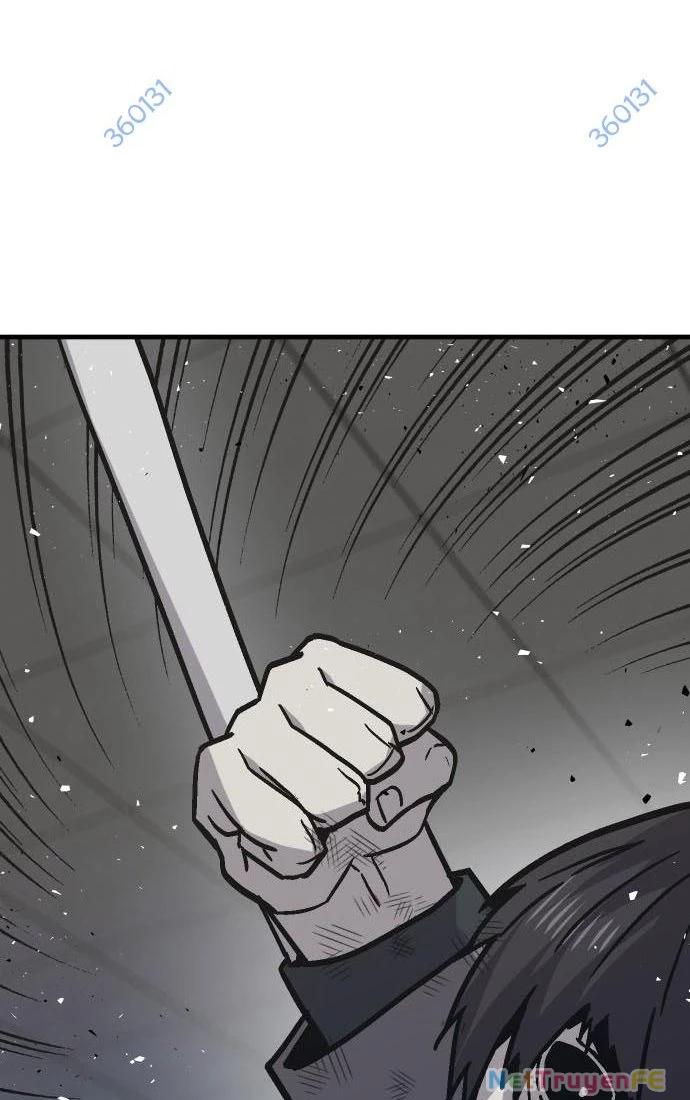 Nôn Tiền Ra Chapter 48 - Trang 3