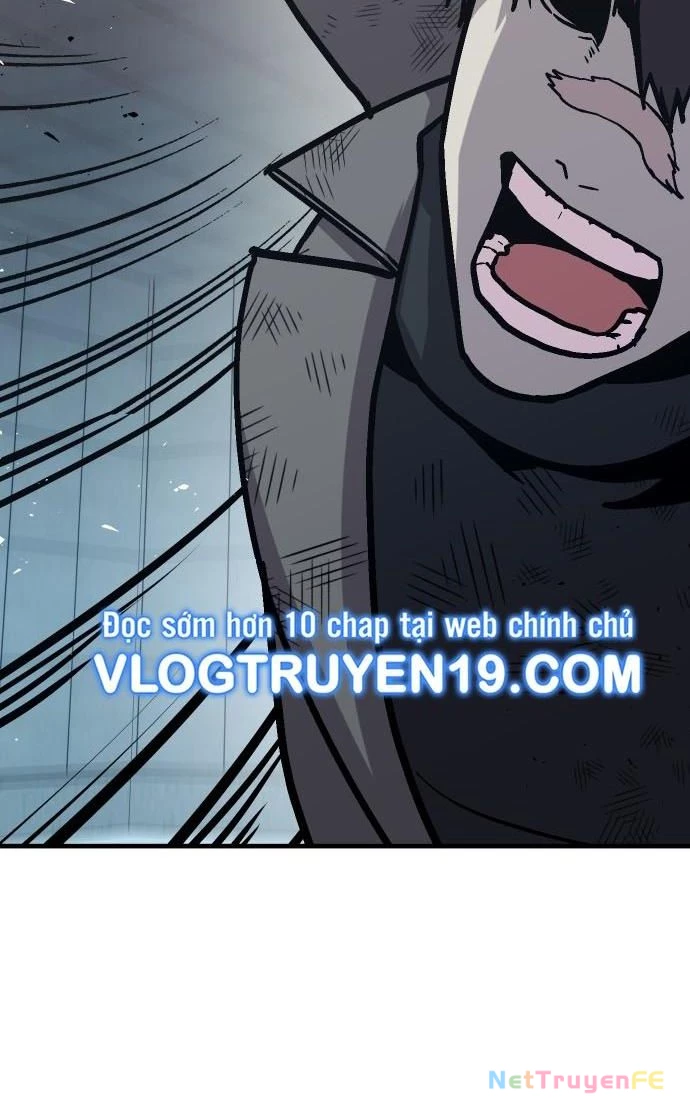 Nôn Tiền Ra Chapter 48 - Trang 3