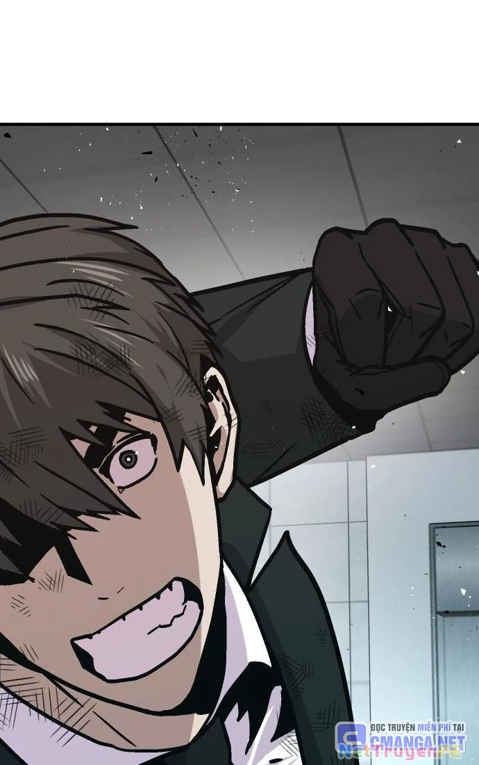 Nôn Tiền Ra Chapter 48 - Trang 3