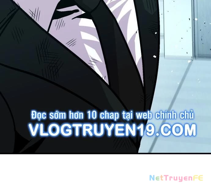 Nôn Tiền Ra Chapter 48 - Trang 3