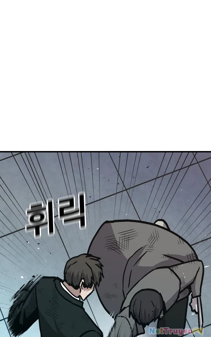 Nôn Tiền Ra Chapter 48 - Trang 3