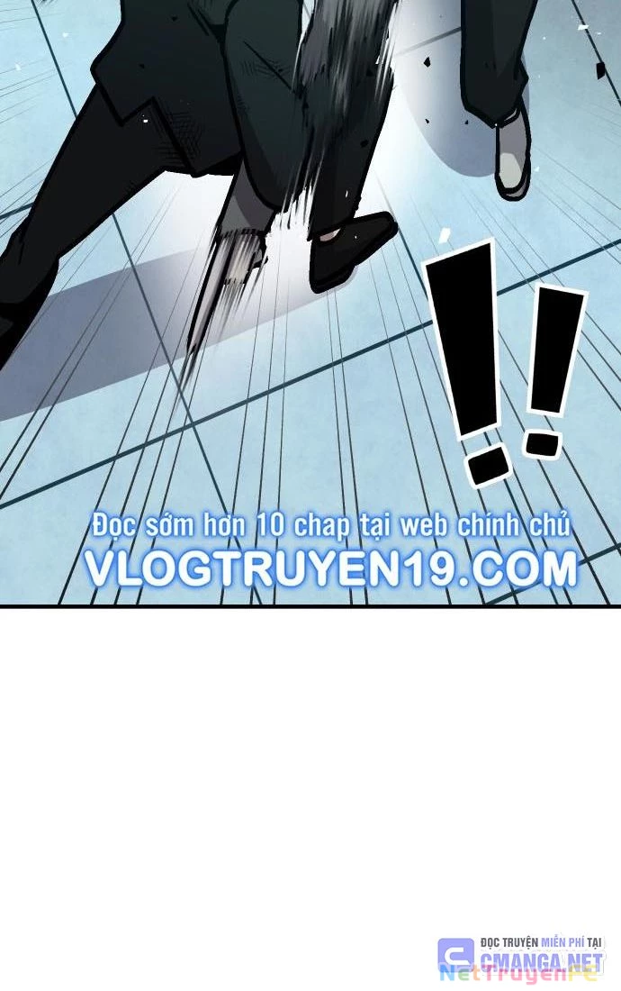 Nôn Tiền Ra Chapter 48 - Trang 3