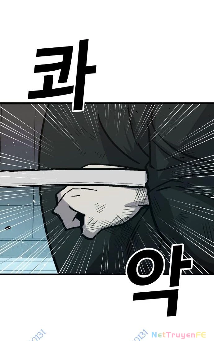 Nôn Tiền Ra Chapter 48 - Trang 3