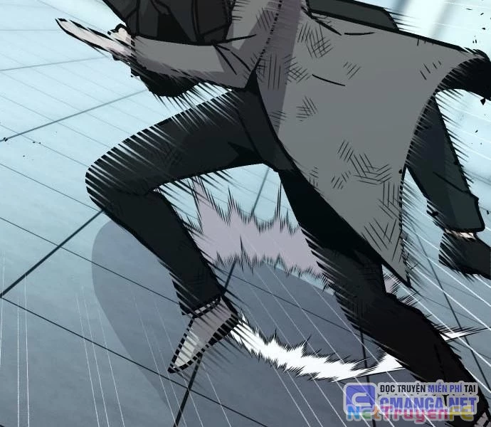 Nôn Tiền Ra Chapter 48 - Trang 3