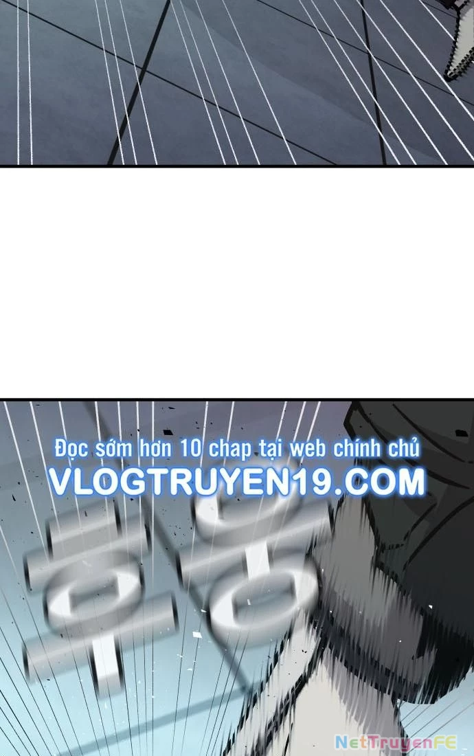 Nôn Tiền Ra Chapter 48 - Trang 3