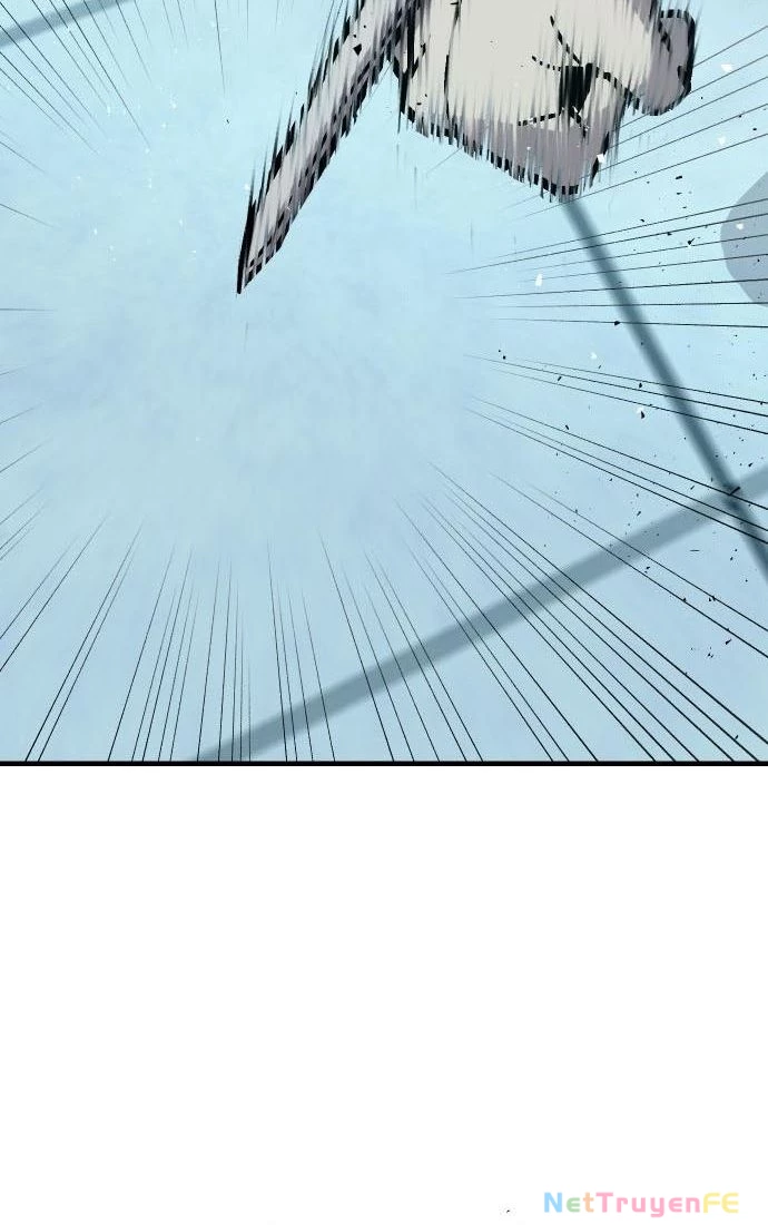 Nôn Tiền Ra Chapter 48 - Trang 3