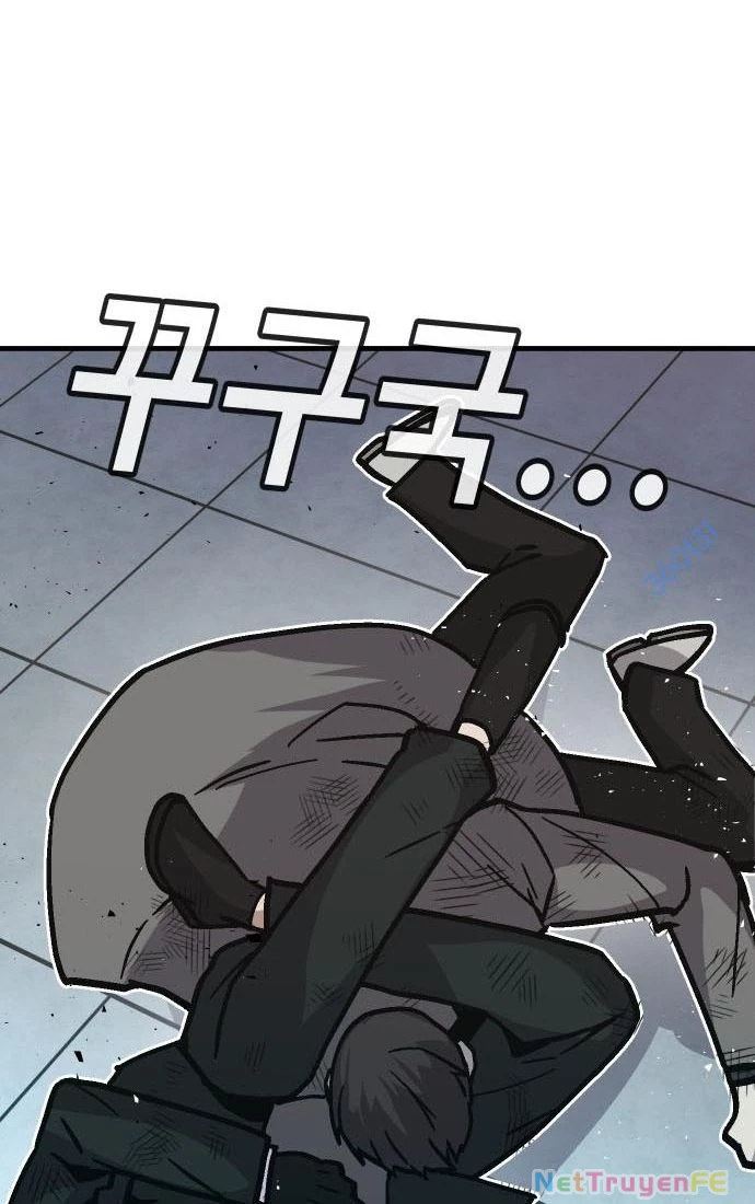 Nôn Tiền Ra Chapter 48 - Trang 3