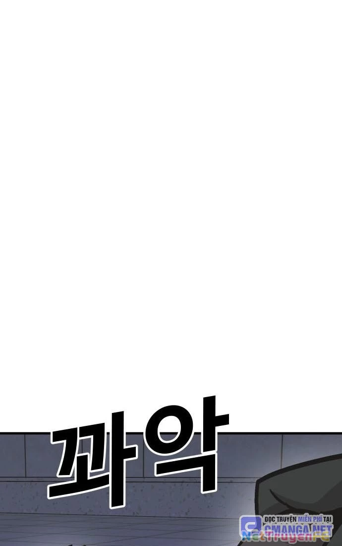 Nôn Tiền Ra Chapter 48 - Trang 3