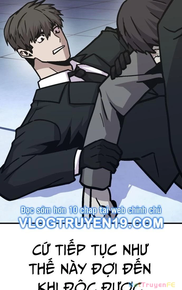 Nôn Tiền Ra Chapter 48 - Trang 3