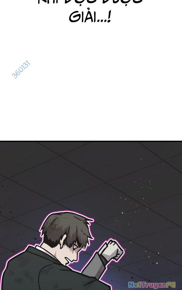 Nôn Tiền Ra Chapter 48 - Trang 3