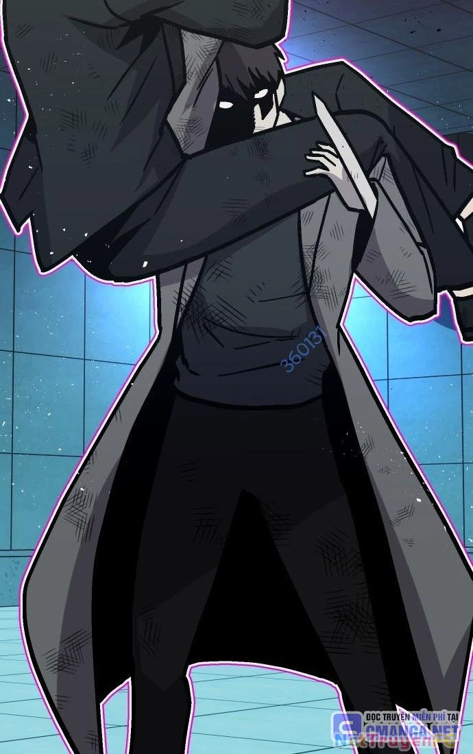 Nôn Tiền Ra Chapter 48 - Trang 3