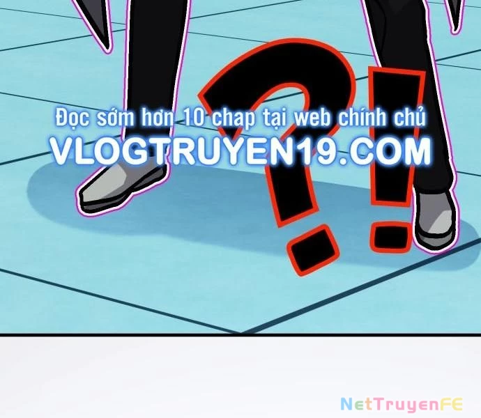 Nôn Tiền Ra Chapter 48 - Trang 3