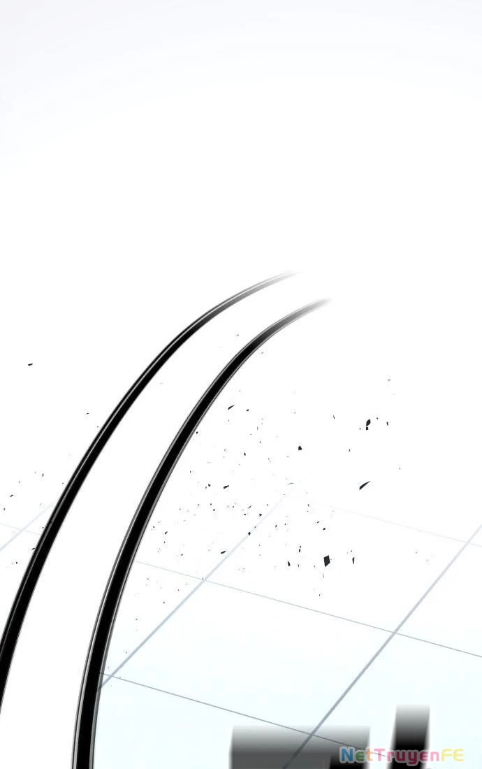 Nôn Tiền Ra Chapter 48 - Trang 3