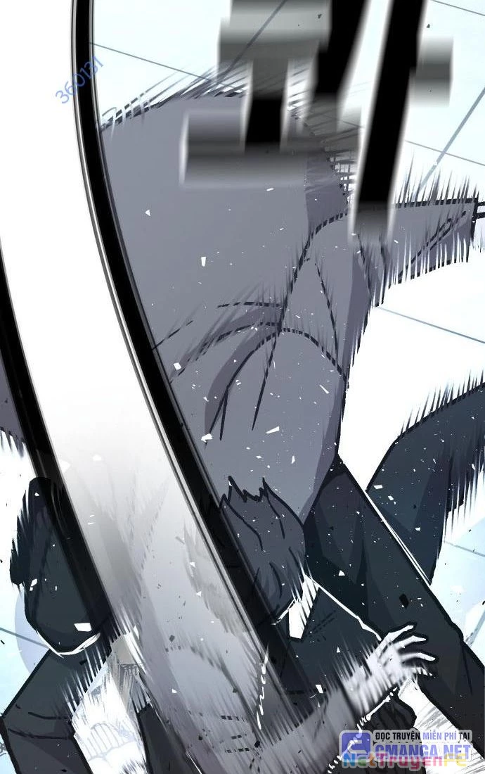 Nôn Tiền Ra Chapter 48 - Trang 3