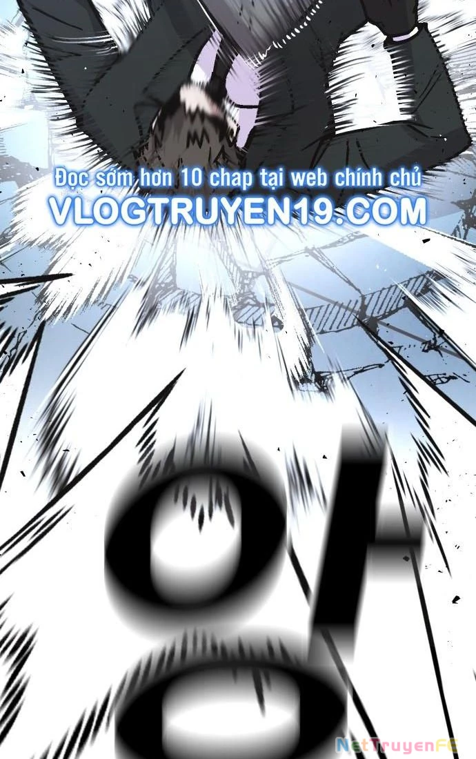 Nôn Tiền Ra Chapter 48 - Trang 3