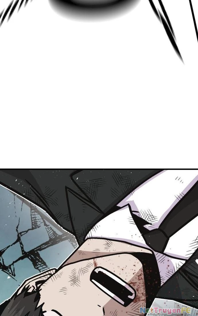 Nôn Tiền Ra Chapter 48 - Trang 3