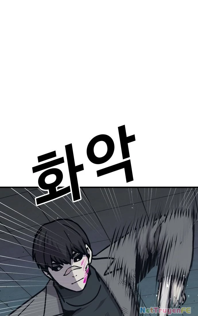 Nôn Tiền Ra Chapter 48 - Trang 3