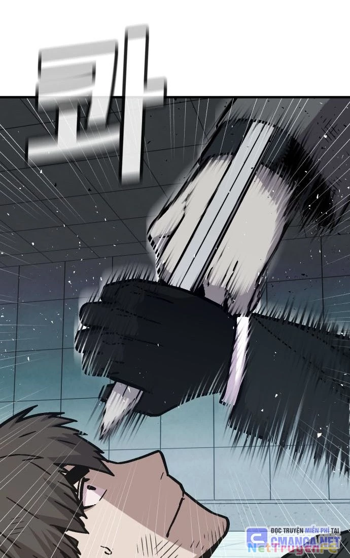 Nôn Tiền Ra Chapter 48 - Trang 3