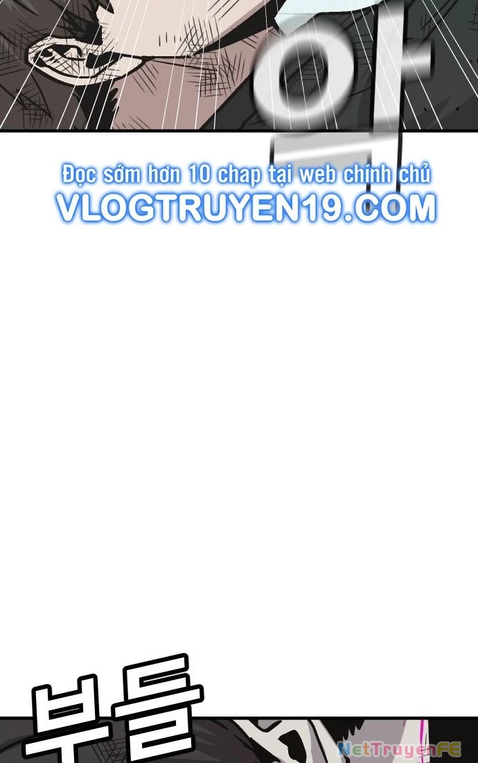 Nôn Tiền Ra Chapter 48 - Trang 3