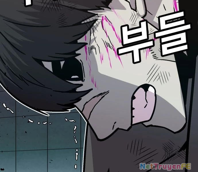 Nôn Tiền Ra Chapter 48 - Trang 3