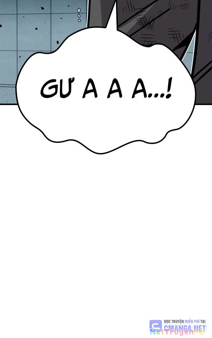 Nôn Tiền Ra Chapter 48 - Trang 3