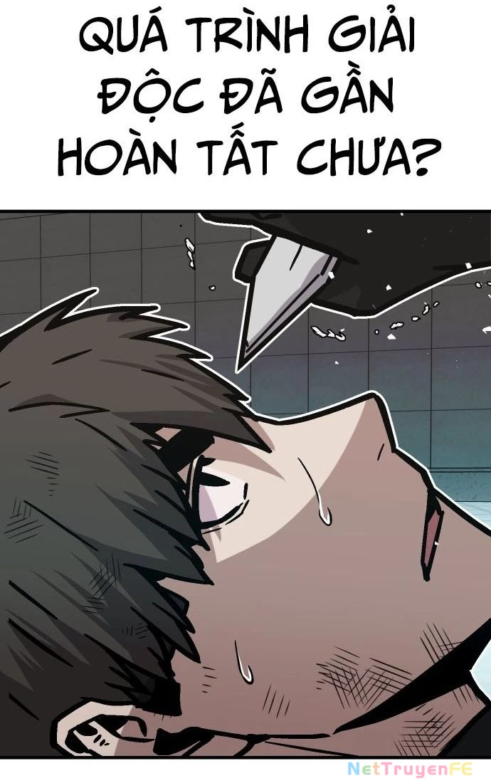 Nôn Tiền Ra Chapter 48 - Trang 3