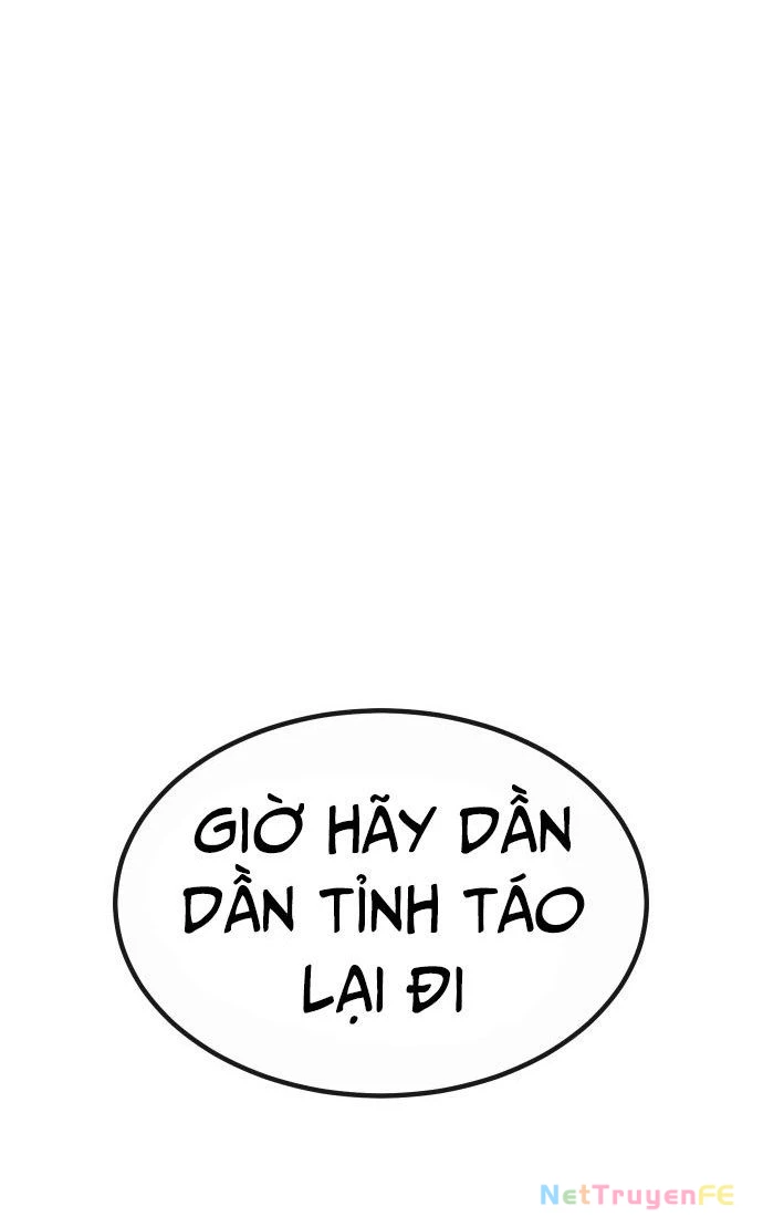 Nôn Tiền Ra Chapter 48 - Trang 3