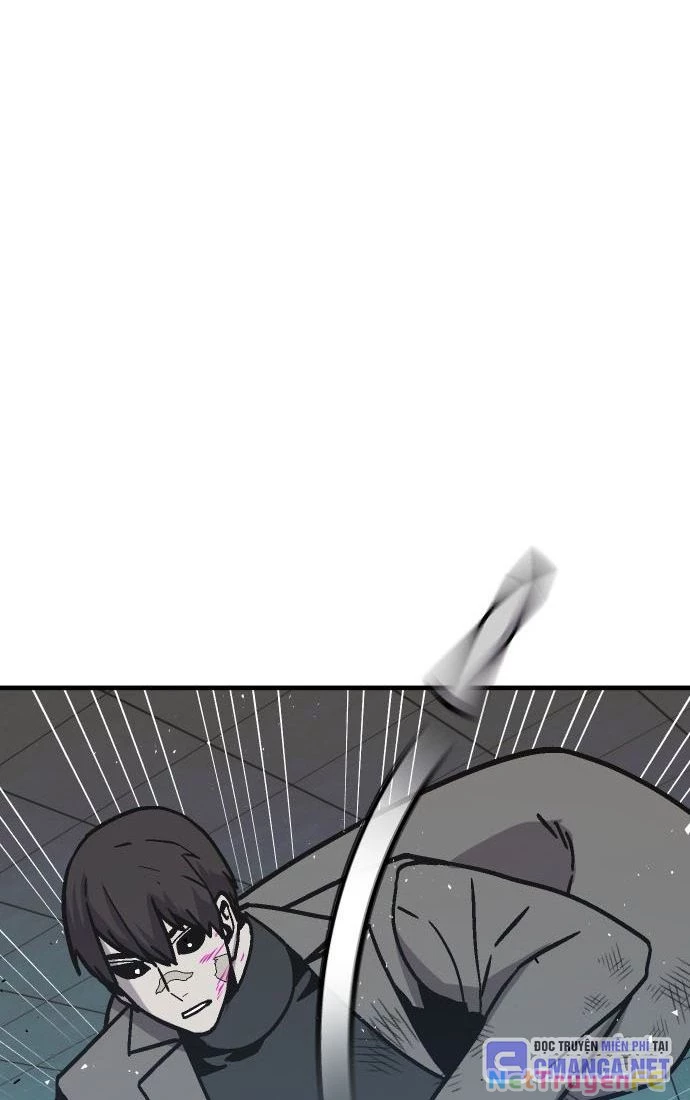 Nôn Tiền Ra Chapter 48 - Trang 3