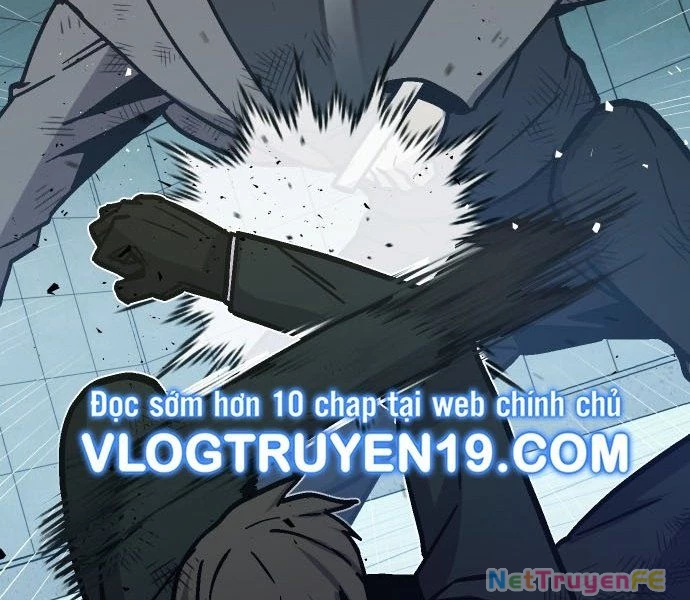 Nôn Tiền Ra Chapter 48 - Trang 3